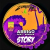 Arrigo、Aurora《Story》[MP3/LRC]