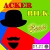 Acker Bilk and His Paramount Jazzband - Grandpa's Spells