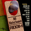 Dubtonic Kru、Chantelle Ernandez - Tonight