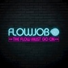 Flowjob - Scarlett Rhapsody