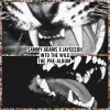 Sammy Adams - Midnight Run
