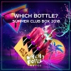 Popcorn Poppers - Barandah (Original Mix)