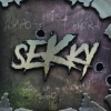 Capo Lee、Frisco、Shorty - Sekky