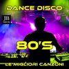 Disco Fever - Mad Desire (Hit 1984)