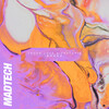 Tough Love、Trutopia - Break (Original Mix)