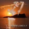 Tom Hajduk - Tour de Dance (Less Accordion Version)