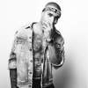 TroyBoi - Say Yeah
