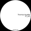 Thomas Mueller - Ft_Ao