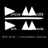 Depeche Mode - My Little Universe (Boys Noize Remix)