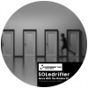Soledrifter - Hollow Souls