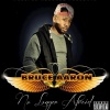 Bruce Aaron - Intro