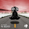 3D Mode - Re Bounce