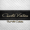 Charlie Ventura - After You've Gone