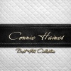 connie haines - Ain't She Sweet