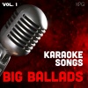 Karaoke Singers - 3 Words (Originally Performed by Cheryl Cole feat. Will I Am)(Karaoke Version)