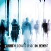 Audiomatic、No-K - Just One Moment