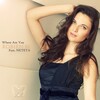 Neteta、Robien M - Where Are You (Vocal Mix)