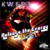 Kwest - Release the Energy