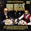 Lil Young、Lucky Luciano、revenue、Lil' Flip - Pancakes & Syrup (Explicit)