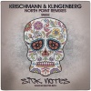Klingenberg、Krischmann - North Point (Julian Brand Remix)