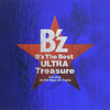 B'z - BLOWIN' -ULTRA Treasure Style-