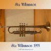 Stu Williamson - The Lady Is A Tramp (Remastered 2018)