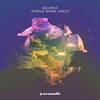 Qulinez、Christina Novelli - On My Mind (Explicit)