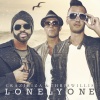 crazibiza、Chris Willis - Lonely One (Extended Mix)