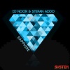 DJ Noor、Stefan Addo - Sapphire
