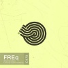 Freq - What Rises Must Converge (Timelock and Su6sonic Remix)
