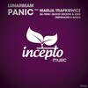 Marija Trapkiewicz、Lunarbeam - Panic