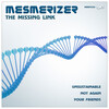 Mesmerizer - Unsustainable