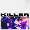 Boys Noize - Killer (Extended Club Mix)