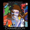 Harvey Mason、Kamasi Washington - Black Frost