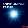 Boolie Massive - Star