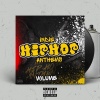 Kid Vishis、Royce da 5'9