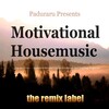 Paduraru - Pureheart (Organic Deephouse Mix)