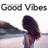 Good Vibes Masters - Good Vibes