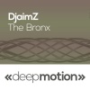 DjaimZ - The Bronx