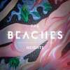 The Beaches - Strangelove