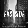 Jason Chen、Jules Aurora - Eastside