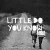 Jason Chen、Arden Cho - Little Do You Know