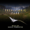Daniel Pemberton - Opening