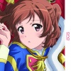 スタァライト九九組 - My friend ~Arrie~