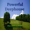 Cristian Paduraru - Peacemakers (Vibrant  Deephouse Mix)