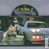 Curren$y、Mr Marcelo、Ty - Another One (Feat TY & Mr Marcelo)(Prod. By Purpz of 808 Mafia)