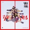 TWICE《YES or YES》[MP3/LRC]