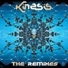 Bizarre Contact、Perplex、Black & White - Toshiba (Kinesis Remix)