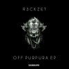 R3ckzet - Purpura (Original Mix)