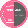 Carlos A - RC Groove (Original Mix)